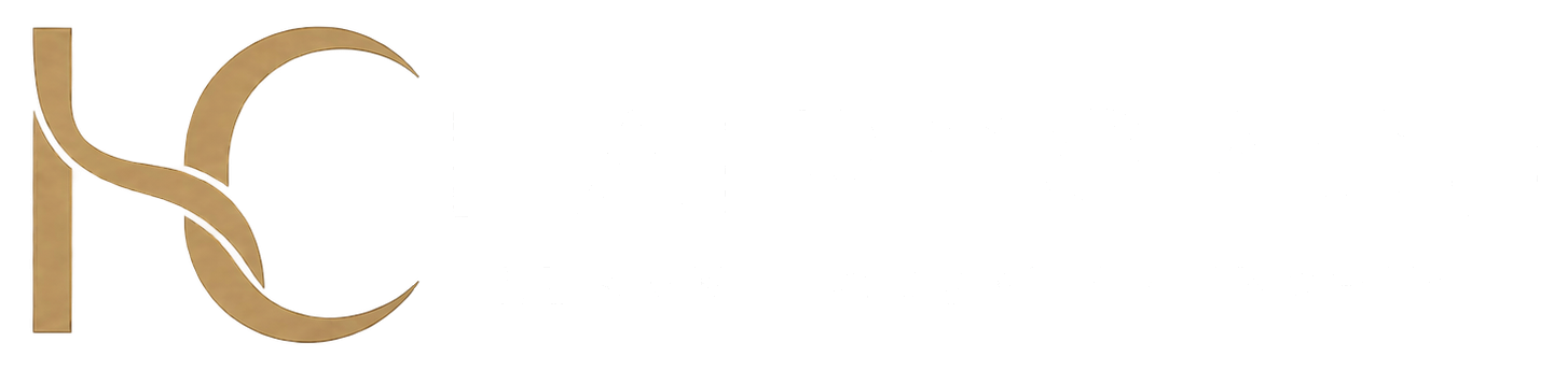 Haircoach – Learn Create Inspire