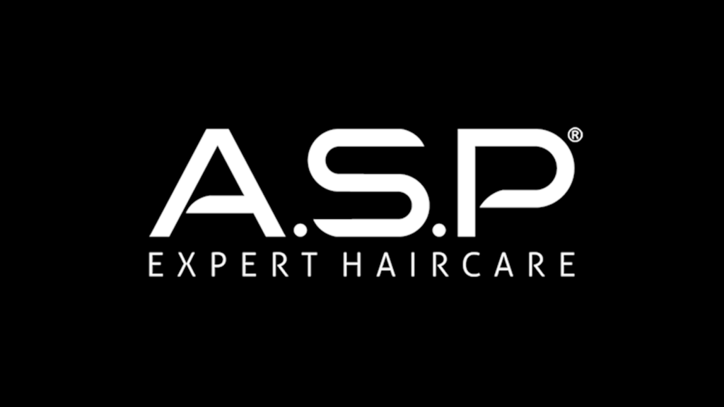 A.S.P. Onlinekurs