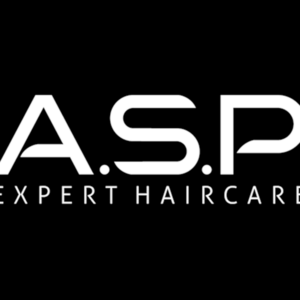 A.S.P. Onlinekurs