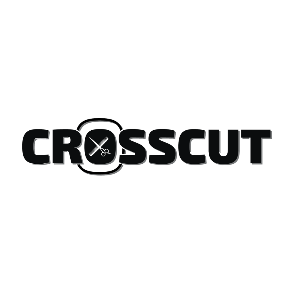 Crosscut-Schnittsystem